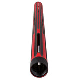 HK Army LAZR Elite NOVA Barrel Tip - the most beautiful front parts also available individually