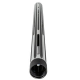 HK Army LAZR Elite NOVA Barrel Tip - the most beautiful front parts also available individually