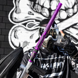 HK Army LAZR Elite NOVA Barrel Tip - the most beautiful front parts also available individually