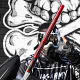 HK Army LAZR Elite NOVA Barrel Kit - the most beautiful barrel system in your color - AC thread