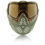 Dye Pro I5 Goggle - die beliebte Paintball Maske in neuen Styles
