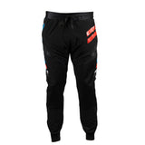 HK Army TRK AIR Jogger Pants - Team Edition Heat - we organize it for you!