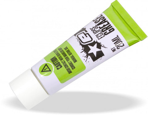 Planet Eclipse Fett 20 ml Tube