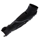 Dye Performance Ellbow pad - dein athletischer Armschoner