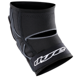 Dye Knee Pad - dein athletischer Knieschoner in neuen Farben