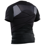 Dye Performance Top - sportlich anliegender Chest Protector