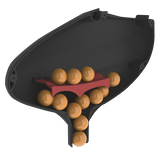 Proto Primo Loader