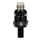 HK Army AeroLite V2 Pro XT Regulator - made of steel with a stylish case