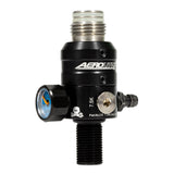 HK Army AeroLite V2 Pro XT Regulator - made of steel with a stylish case