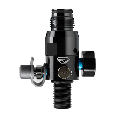 Proto HP Regulator 3000 PSI