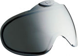 Proto Axis / FS thermal mask glasses