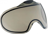 Proto Axis / FS thermal mask glasses
