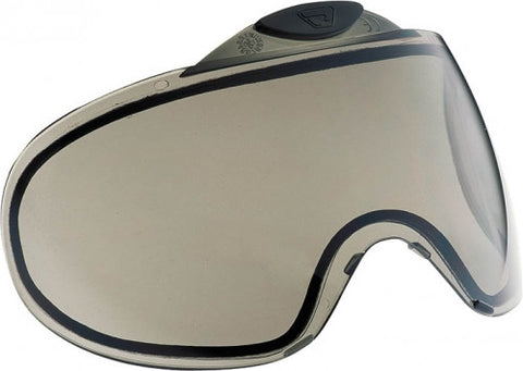 Proto Axis / FS thermal mask glasses