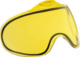 Proto Axis / FS thermal mask glasses