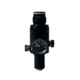 Standart HP Regulator 4500 PSI / 300 Bar