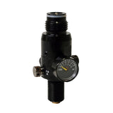 Standart HP Regulator 4500 PSI / 300 Bar