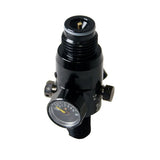 Standart HP Regulator 4500 PSI / 300 Bar