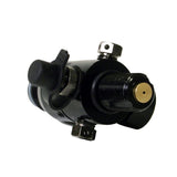 Standart HP Regulator 4500 PSI / 300 Bar