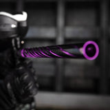 HK Army LAZR Elite ORBIT Barrel Kit - the most beautiful barrel system in your color - AC thread