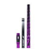HK Army LAZR Elite ORBIT Barrel Kit - the most beautiful barrel system in your color - AC thread