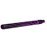 HK Army LAZR Elite ORBIT Barrel Kit - the most beautiful barrel system in your color - AC thread