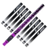 HK Army LAZR Elite ORBIT Barrel Kit - the most beautiful barrel system in your color - AC thread