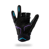 HK Army Hardline Armored Glove - Paintball Handschuh fürs Grobe