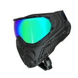 HK Army SLR Goggle - Pro Paintball Maske