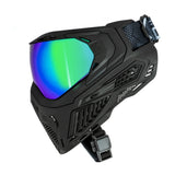 HK Army SLR Goggle - Pro Paintball Maske