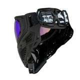 HK Army SLR Goggle - Pro Paintball Maske