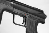 Planet Eclipse EMEK 100 Paintball Markierer - das Beste zum Einstieg