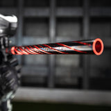 HK Army LAZR Elite ORBIT Barrel Kit - the most beautiful barrel system in your color - AC thread