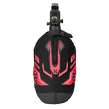 HK Army Hardline Armored Tank Cover - Protection for your HP system