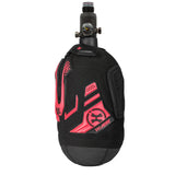HK Army Hardline Armored Tank Cover - Protection for your HP system