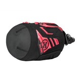 HK Army Hardline Armored Tank Cover - Protection for your HP system