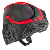 HK Army SLR Goggle - Pro Paintball Maske