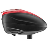 Dye Rotor LT-R Paintball Loader - total solide Leistung