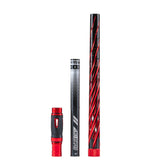 HK Army LAZR Elite ORBIT Barrel Kit - the most beautiful barrel system in your color - AC thread