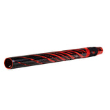 HK Army LAZR Elite ORBIT Barrel Kit - the most beautiful barrel system in your color - AC thread