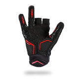 HK Army Hardline Armored Glove - Paintball Handschuh fürs Grobe