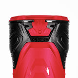 HK Army MaxLock Pods - 185 Lock Lid Pods 6-Pack in cool colors
