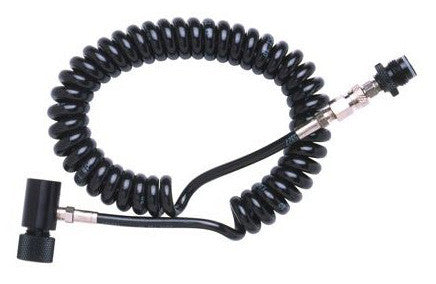 remote hose
