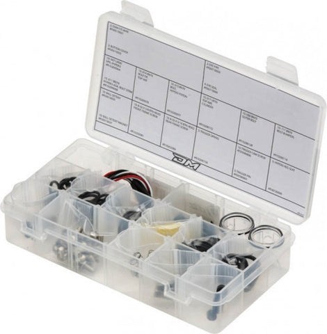 Dye / Proto Repair Kit medium