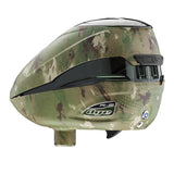 Dye Rotor R2 Paintball Loader - in neuen Farben und Team Editionen