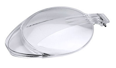 Dye Rotor R1 Lid / Deckel