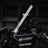HK Army LAZR Elite ORBIT Barrel Kit - the most beautiful barrel system in your color - AC thread