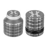 HK Army Tank Accessory Kit - weil doppelt besser hält