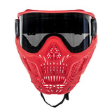 HK Army HSTL Skull Goggle - die gemeinste Paintball Maske aller Zeiten