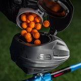 HK Army Sonic Loader - der beste Loader zu bestem Preis