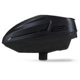 HK Army Sonic Loader - der beste Loader zu bestem Preis